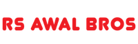 RS Awal Bros