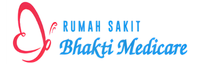 RS Bhakti Medicare