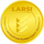 Lembaga Akreditasi RS Indonesia (LARSI)