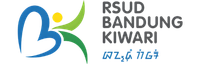 RSUD Bandung Kiwari