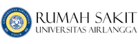 RS Universitas Airlangga