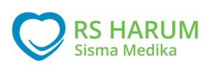 RS Harum Sisma Medika